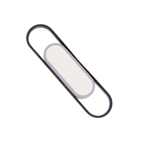 B01-78-BEGHLER-FIXED-LUMINAIRE-LED MAX 2*35W