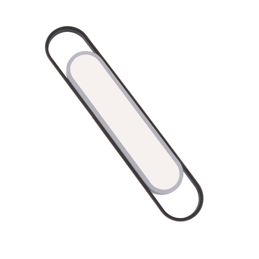 B01-79-BEGHLER-FIXED-LUMINAIRE-LED MAX 2*46W B01-79-BEGHLER-FIXED-LUMINAIRE-LED MAX 2*46W