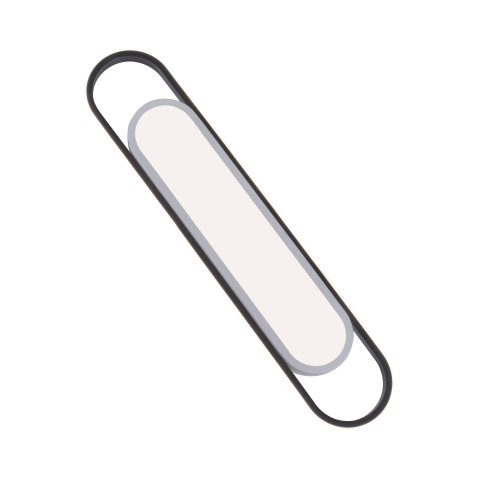 B01-79-BEGHLER-FIXED-LUMINAIRE-LED MAX 2*46W