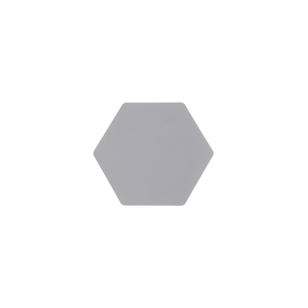 B01-95-BEGHLER-FIXED-LUMINAIRE-LED MAX 2*9W