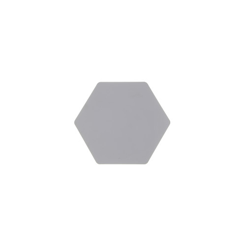 B01-95-BEGHLER-FIXED-LUMINAIRE-LED MAX 2*9W