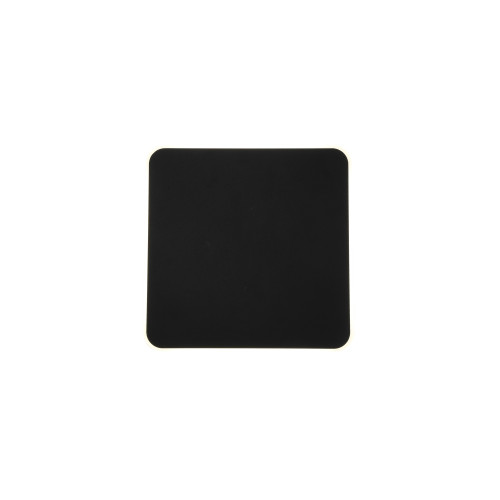 B01-100-BEGHLER-FIXED-LUMINAIRE-LED MAX 2*19W B01-100-BEGHLER-FIXED-LUMINAIRE-LED MAX 2*19W