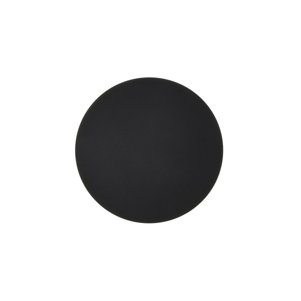 B01-101-BEGHLER-FIXED-LUMINAIRE-LED MAX 2*16W