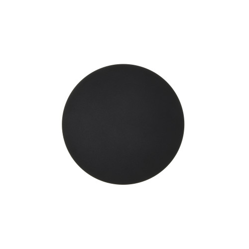 B01-101-BEGHLER-FIXED-LUMINAIRE-LED MAX 2*16W B01-101-BEGHLER-FIXED-LUMINAIRE-LED MAX 2*16W