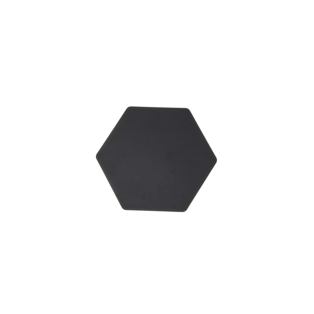 B01-102-BEGHLER-FIXED-LUMINAIRE-LED MAX 2*15W