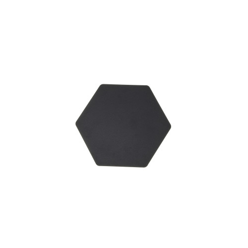 B01-102-BEGHLER-FIXED-LUMINAIRE-LED MAX 2*15W B01-102-BEGHLER-FIXED-LUMINAIRE-LED MAX 2*15W