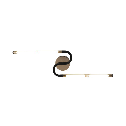 B01-105-BEGHLER-FIXED-LUMINAIRE-LED MAX 2*12W B01-105-BEGHLER-FIXED-LUMINAIRE-LED MAX 2*12W