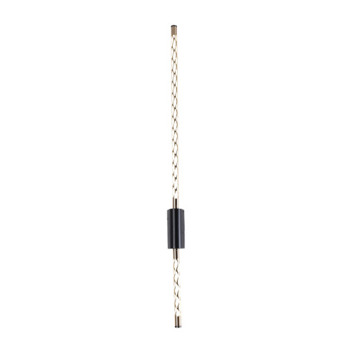 B01-109-BEGHLER-FIXED-LUMINAIRE-LED MAX 2*12W B01-109-BEGHLER-FIXED-LUMINAIRE-LED MAX 2*12W