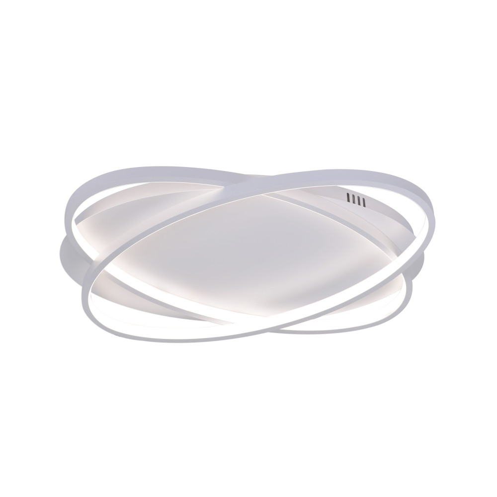 B01-137-BEGHLER-FIXED-LUMINAIRE-LED MAX 2*46W B01-137-BEGHLER-FIXED-LUMINAIRE-LED MAX 2*46W