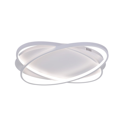 B01-137-BEGHLER-FIXED-LUMINAIRE-LED MAX 2*46W