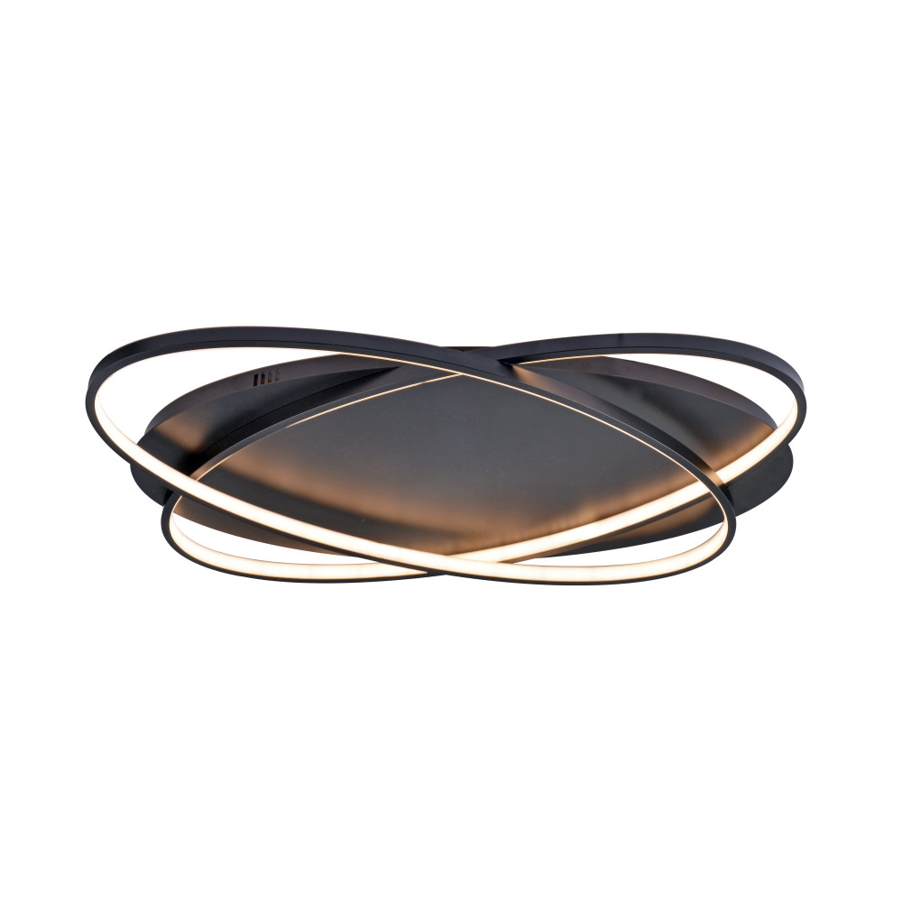 B01-138-BEGHLER-FIXED-LUMINAIRE-LED MAX 2*60W