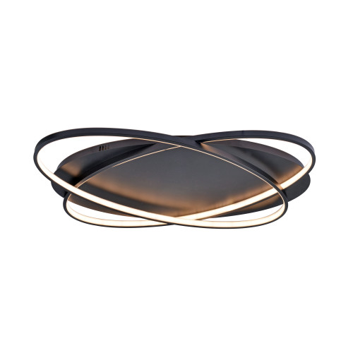 B01-138-BEGHLER-FIXED-LUMINAIRE-LED MAX 2*60W B01-138-BEGHLER-FIXED-LUMINAIRE-LED MAX 2*60W