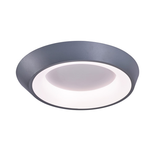 B01-149-BEGHLER-FIXED-LUMINAIRE-LED MAX 2*23W B01-149-BEGHLER-FIXED-LUMINAIRE-LED MAX 2*23W