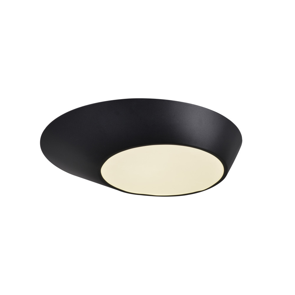 B01-154-BEGHLER-FIXED-LUMINAIRE-LED MAX 2*36W