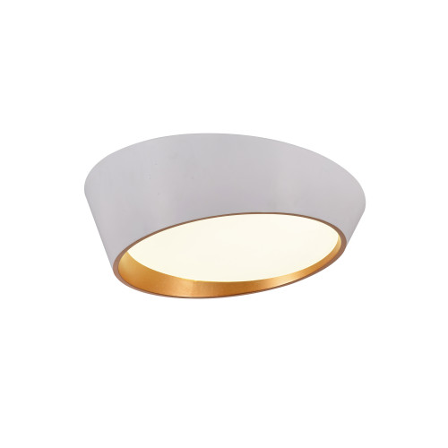 B01-157-BEGHLER-FIXED-LUMINAIRE-LED MAX 2*60W B01-157-BEGHLER-FIXED-LUMINAIRE-LED MAX 2*60W