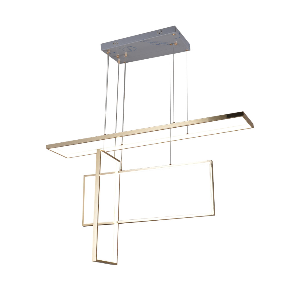 B01-161-BEGHLER-FIXED-LUMINAIRE-LED MAX 2*105W B01-161-BEGHLER-FIXED-LUMINAIRE-LED MAX 2*105W