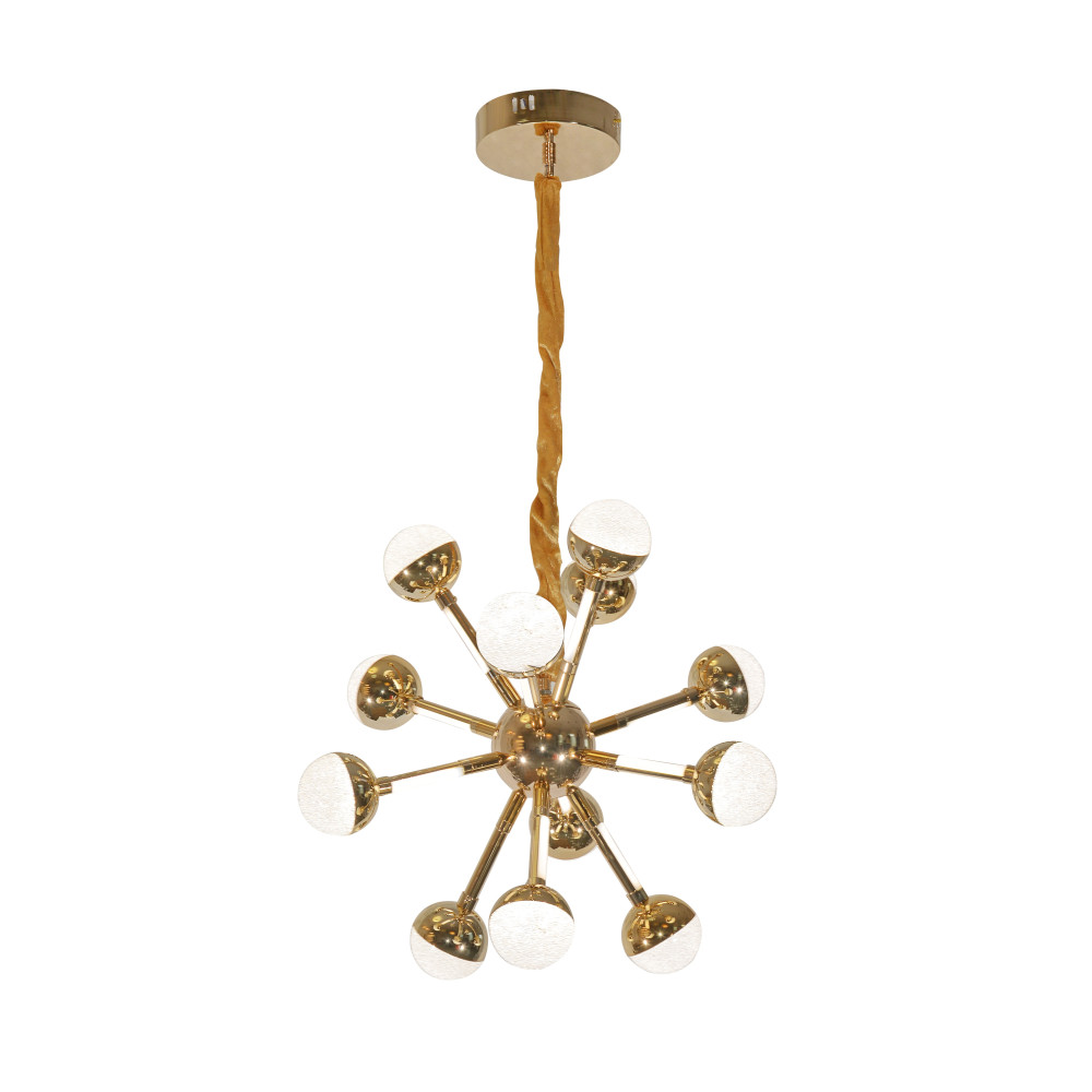 B01-171 FIXED LIMUNAIRES LED MAX 2*48W LIGHTING FIXTURE Ndriques Tavani ose Muri me LED