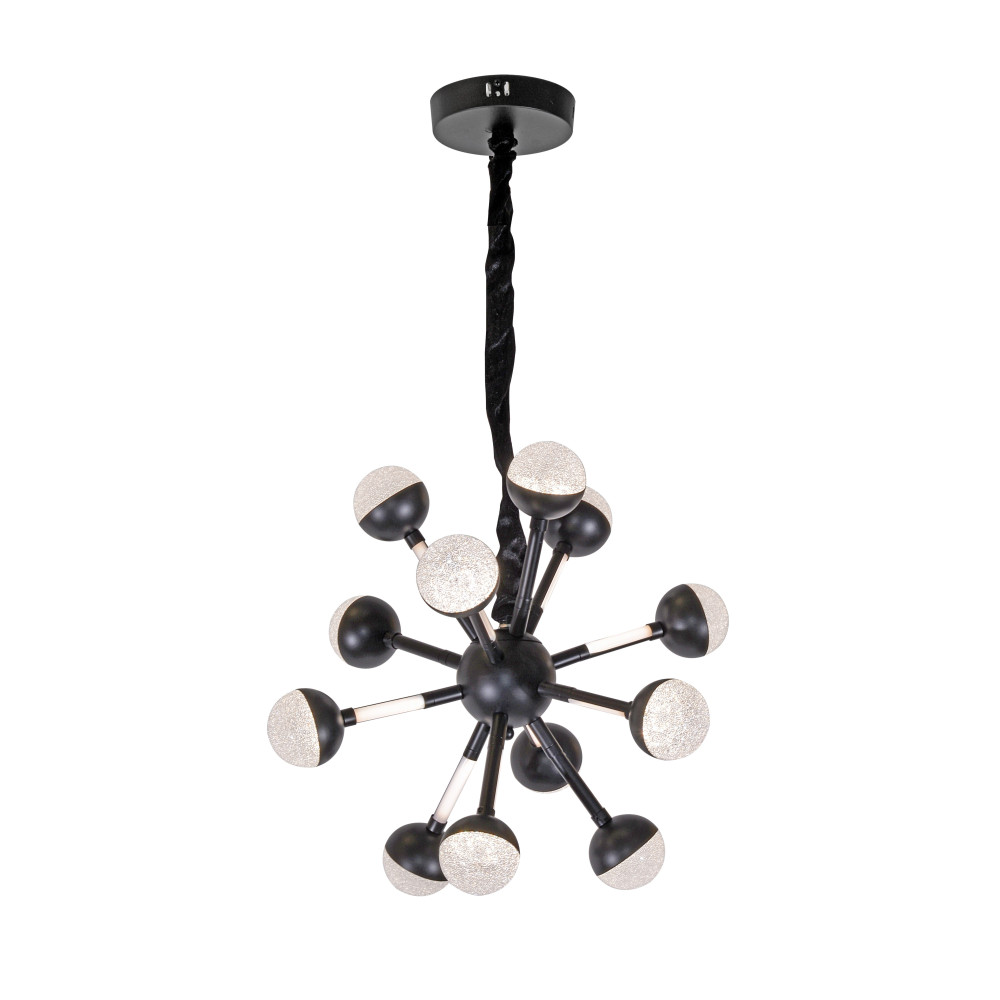 B01-172 FIXED LIMUNAIRES LED MAX 2*48W LIGHTING FIXTURE Ndriques Tavani ose Muri me LED B01-172 FIXED LIMUNAIRES LED MAX 2*48W LIGHTING FIXTURE Ndriques Tavani ose Muri me LED