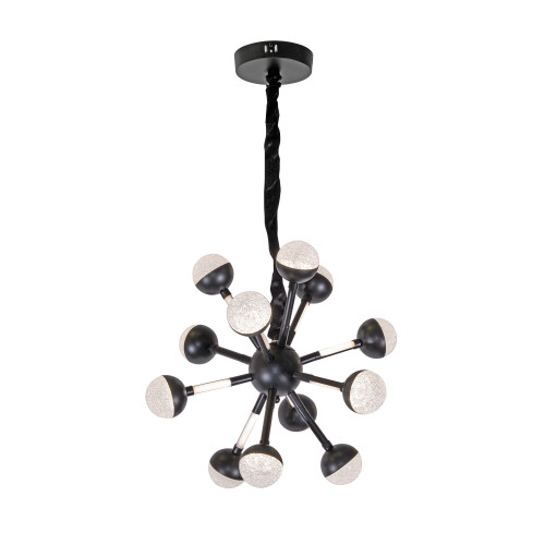 B01-172 FIXED LIMUNAIRES LED MAX 2*48W LIGHTING FIXTURE Ndriques Tavani ose Muri me LED B01-172 FIXED LIMUNAIRES LED MAX 2*48W LIGHTING FIXTURE Ndriques Tavani ose Muri me LED