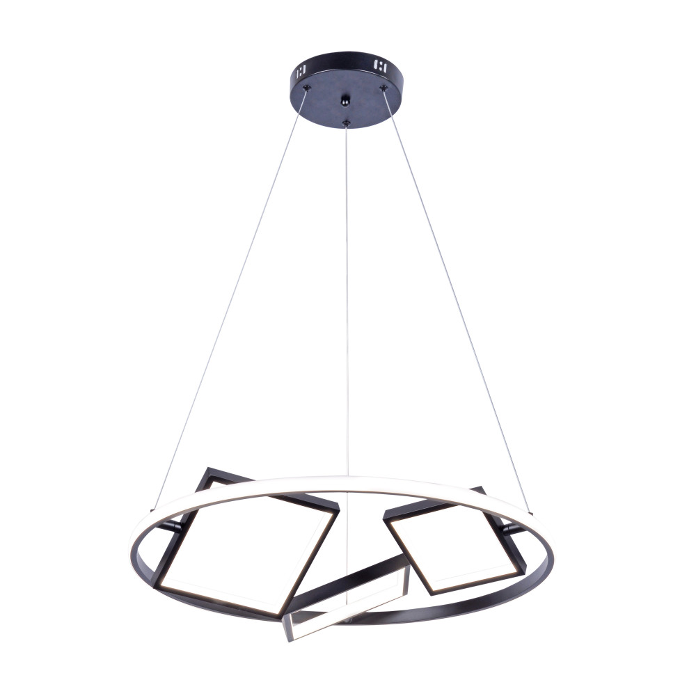 B01-174 FIXED LIMUNAIRES LED MAX 2*57W BEGHLER Ndriques Tavani