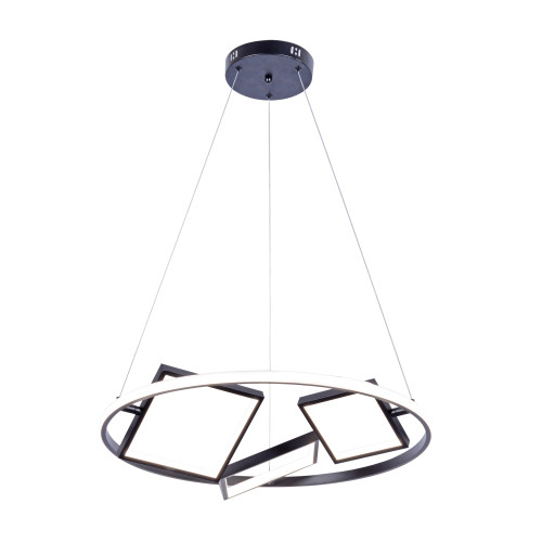 B01-174 FIXED LIMUNAIRES LED MAX 2*57W BEGHLER Ndriques Tavani