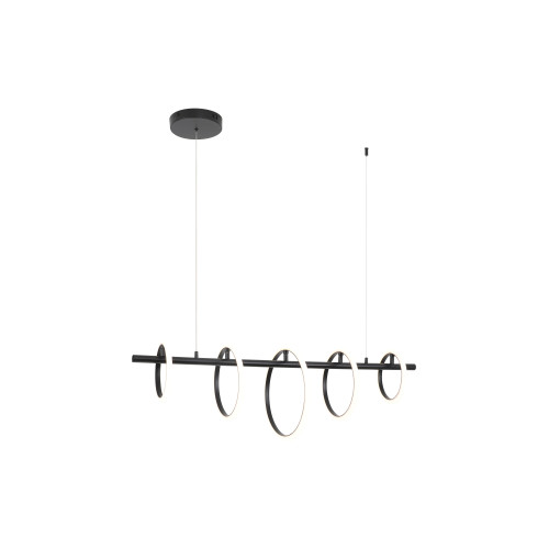 B01-176 FIXED LIMUNAIRES LED MAX 2*52W Beghler Ndriques Tavani B01-176 FIXED LIMUNAIRES LED MAX 2*52W Beghler Ndriques Tavani