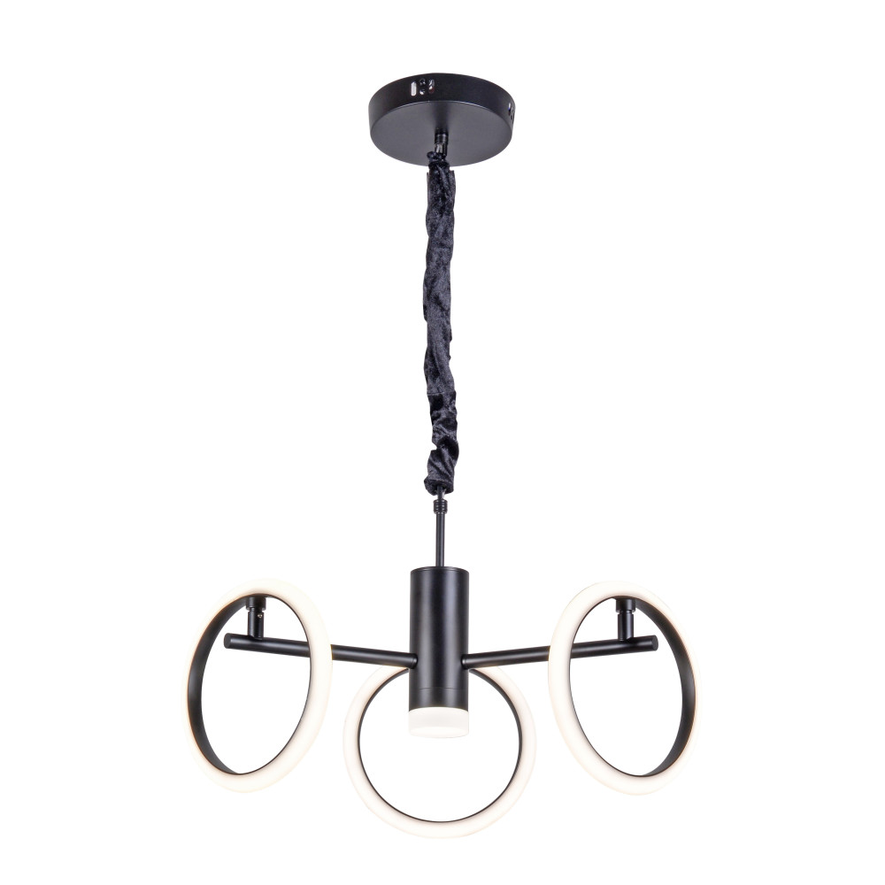 B01-182-BEGHLER-FIXED-LUMINAIRE-LED MAX 2*24W B01-182-BEGHLER-FIXED-LUMINAIRE-LED MAX 2*24W