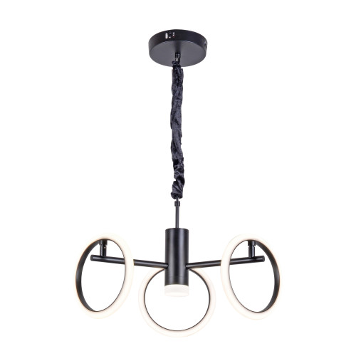 B01-182-BEGHLER-FIXED-LUMINAIRE-LED MAX 2*24W