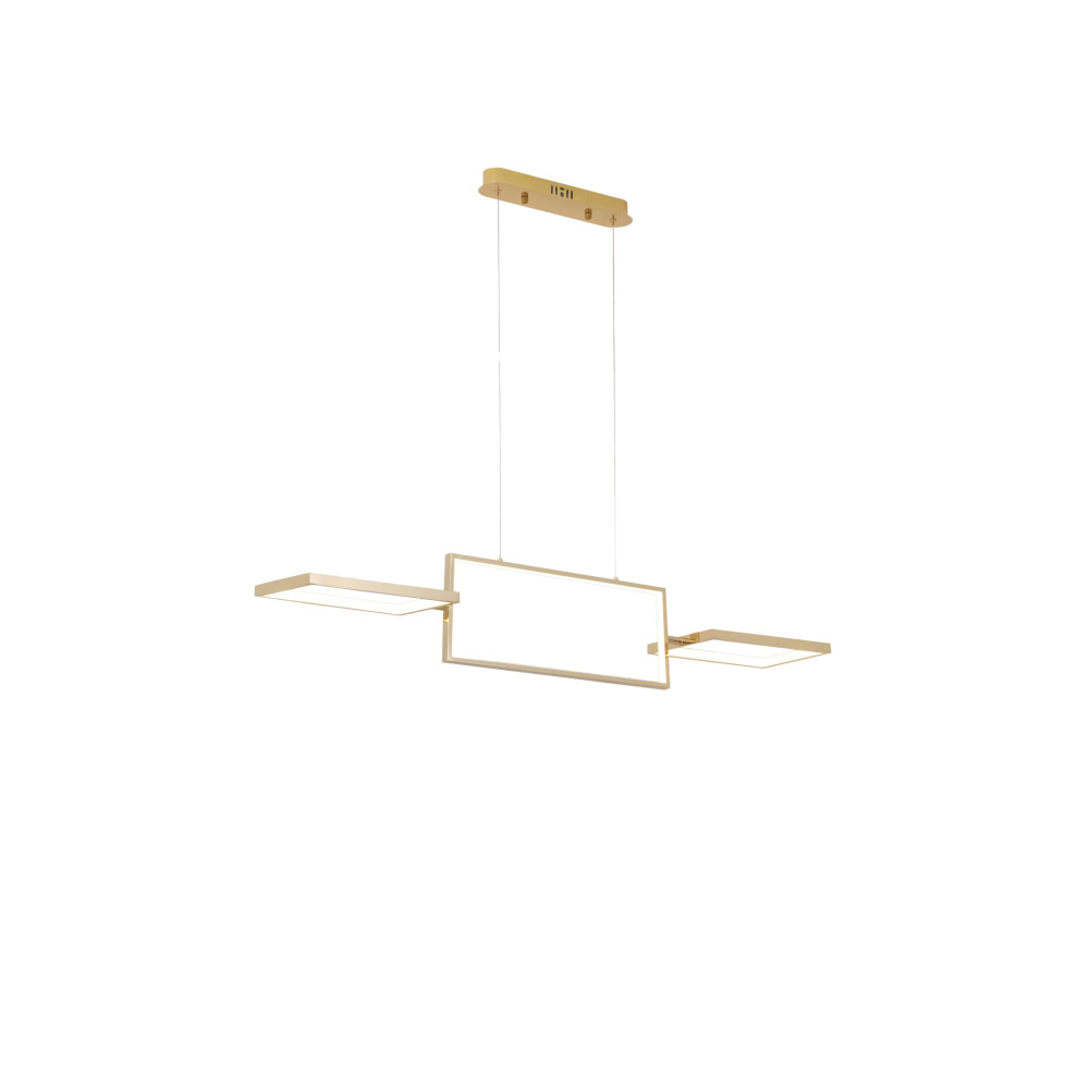 B01-187 FIXED LIMUNAIRES LED MAX 2*48W BEGHLER Ndriques Tavani B01-187 FIXED LIMUNAIRES LED MAX 2*48W BEGHLER Ndriques Tavani