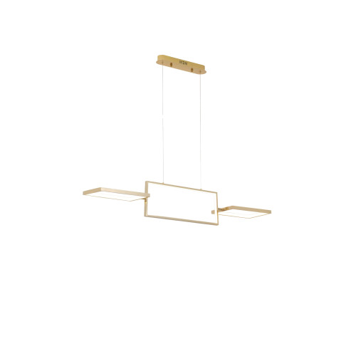 B01-187 FIXED LIMUNAIRES LED MAX 2*48W BEGHLER Ndriques Tavani B01-187 FIXED LIMUNAIRES LED MAX 2*48W BEGHLER Ndriques Tavani