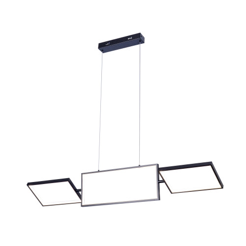 B01-188 FIXED LIMUNAIRES LED MAX 2*48W BEGHLER Ndriques Tavani B01-188 FIXED LIMUNAIRES LED MAX 2*48W BEGHLER Ndriques Tavani