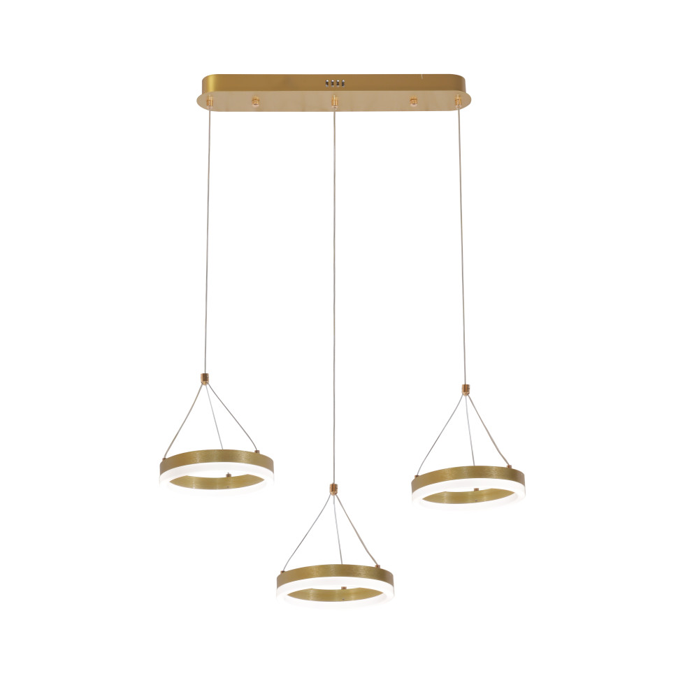 B01-189 FIXED LIMUNAIRES LED MAX 2*33W LIGHTING FIXTURE Ndriques Tavani ose Muri me LED