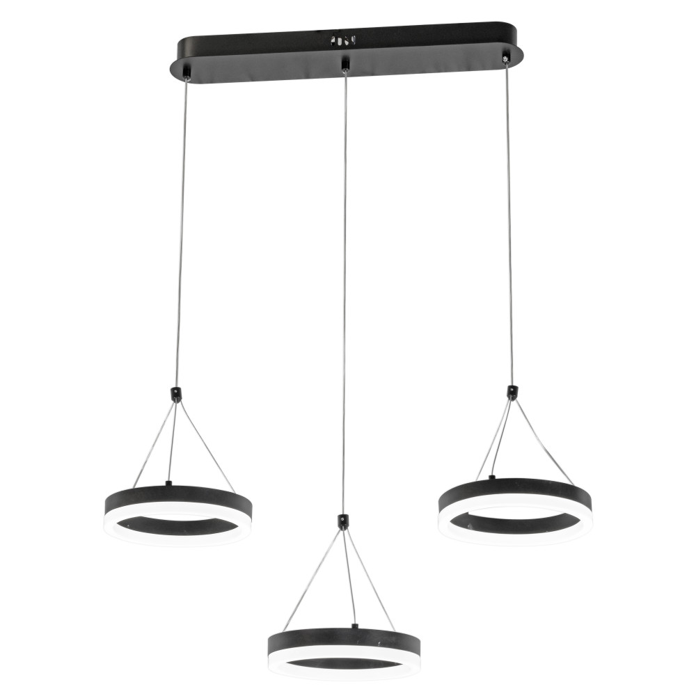 B01-190 FIXED LIMUNAIRES LED MAX 2*33W LIGHTING FIXTURE Ndriques Tavani ose Muri me LED