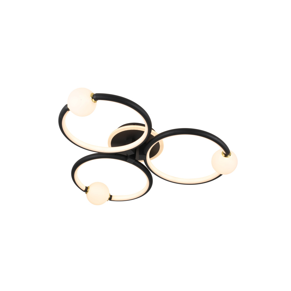 B01-197 FIXED LIMUNAIRES LED MAX 2*69W LIGHTING FIXTURE Ndriques Tavani ose Muri me LED B01-197 FIXED LIMUNAIRES LED MAX 2*69W LIGHTING FIXTURE Ndriques Tavani ose Muri me LED