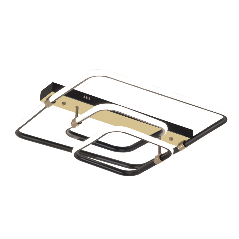 B01-200 FIXED LIMUNAIRES LED MAX 2*80W LIGHTING FIXTURE Ndriques Tavani ose Muri me LED