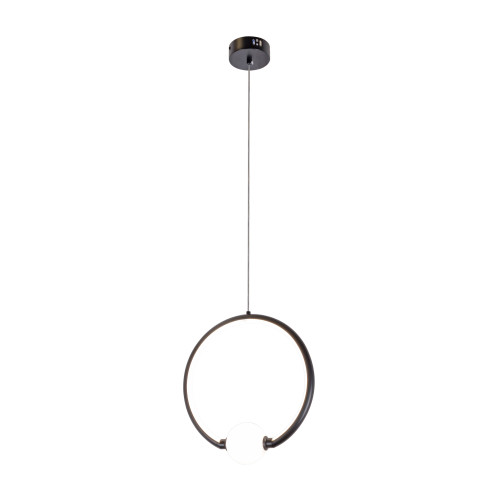 B01-201 FIXED LIMUNAIRES LED MAX 2*23W LIGHTING FIXTURE Ndriques Tavani ose Muri me LED