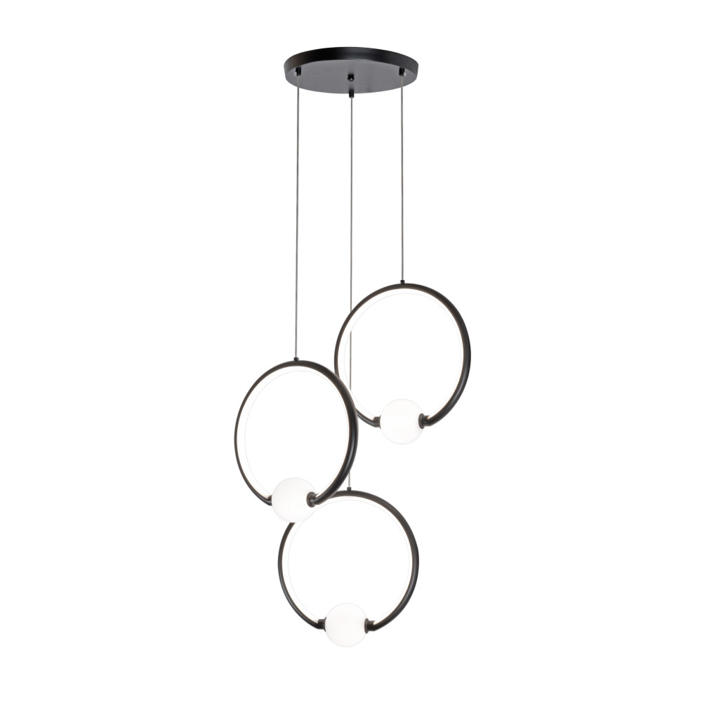 B01-202 FIXED LIMUNAIRES LED MAX 2*69W LIGHTING FIXTURE Ndriques Tavani ose Muri me LED B01-202 FIXED LIMUNAIRES LED MAX 2*69W LIGHTING FIXTURE Ndriques Tavani ose Muri me LED