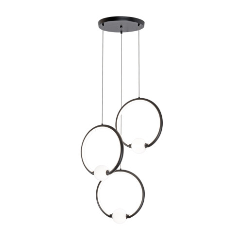 B01-202 FIXED LIMUNAIRES LED MAX 2*69W LIGHTING FIXTURE Ndriques Tavani ose Muri me LED