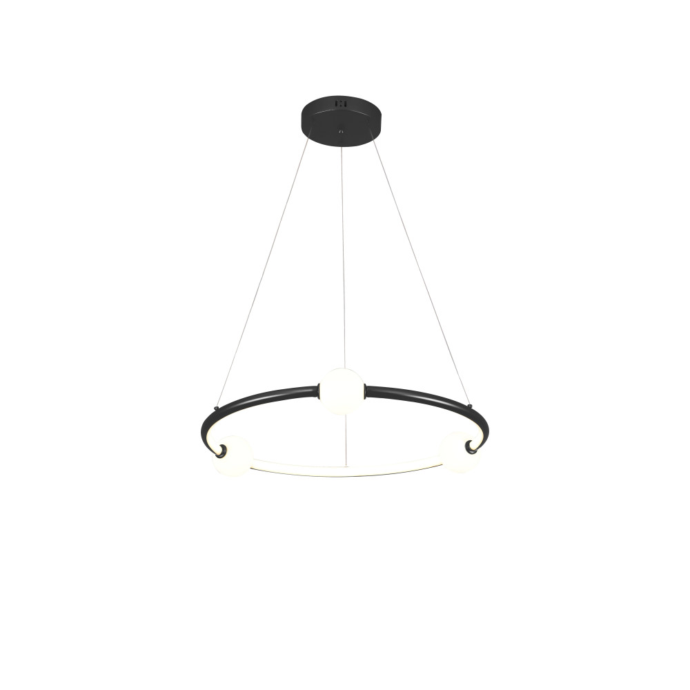 B01-203 FIXED LIMUNAIRES LED MAX 2*51W LIGHTING FIXTURE Ndriques Tavani ose Muri me LED B01-203 FIXED LIMUNAIRES LED MAX 2*51W LIGHTING FIXTURE Ndriques Tavani ose Muri me LED