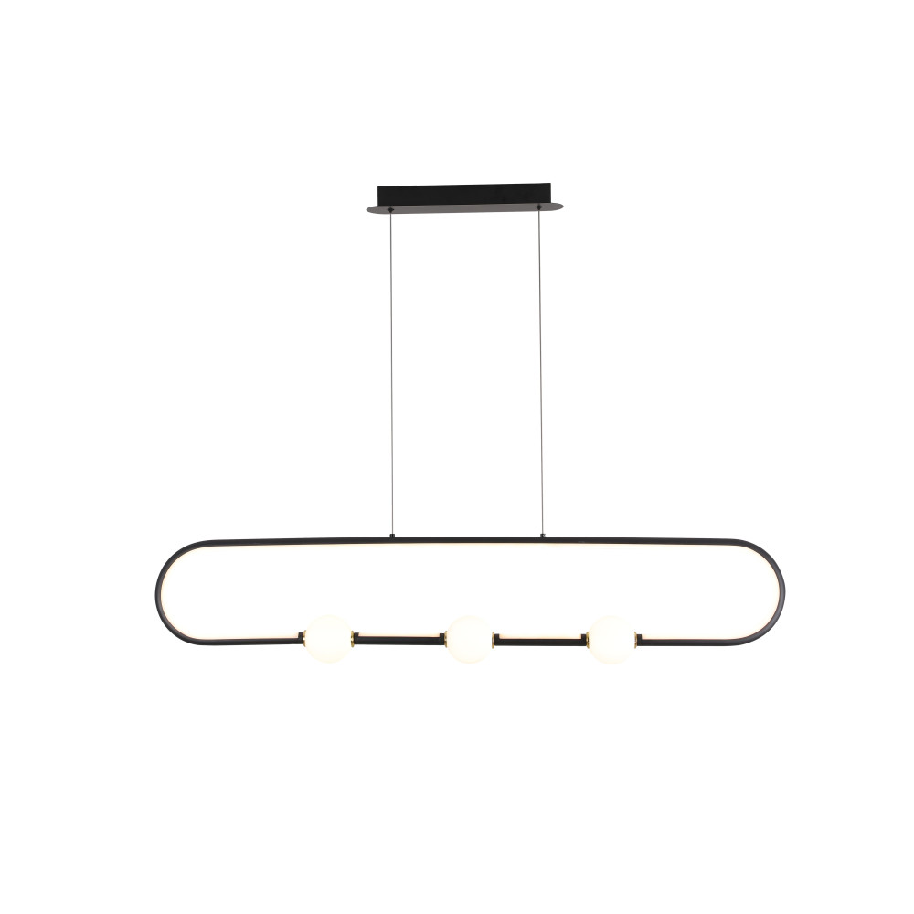 B01-205 FIXED LIMUNAIRES LED MAX 2*64W BEGHLER Ndriques Tavani B01-205 FIXED LIMUNAIRES LED MAX 2*64W BEGHLER Ndriques Tavani