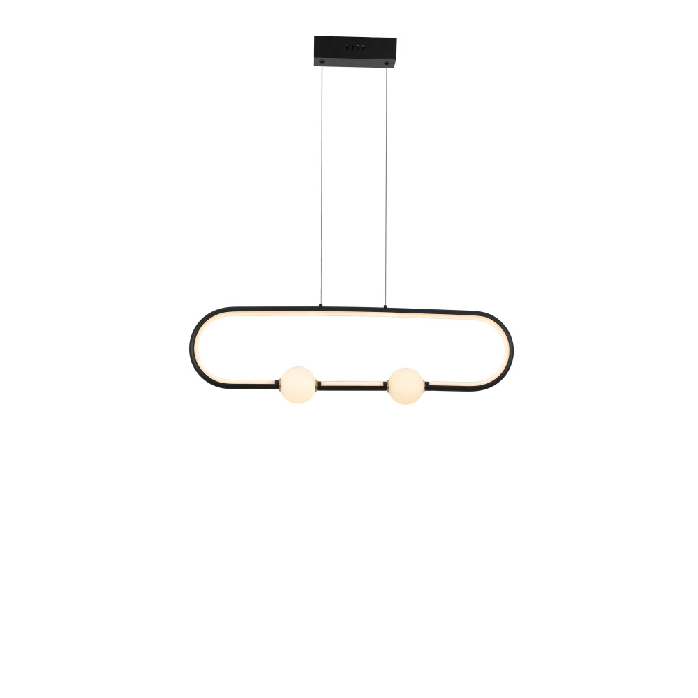 B01-206 FIXED LIMUNAIRES LED MAX 2*44W LIGHTING FIXTURE Ndriques Tavani ose Muri me LED B01-206 FIXED LIMUNAIRES LED MAX 2*44W LIGHTING FIXTURE Ndriques Tavani ose Muri me LED