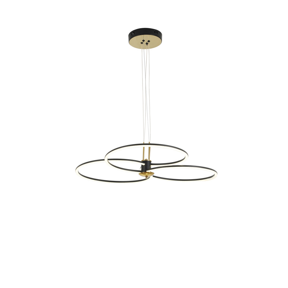 B01-209 FIXED LIMUNAIRES LED MAX 2*63W LIGHTING FIXTURE Ndriques Tavani ose Muri me LED