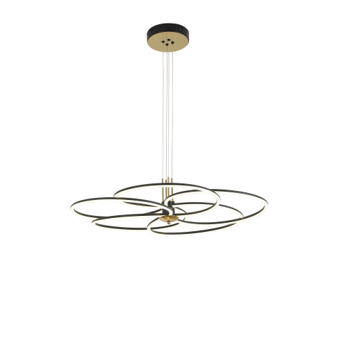 B01-210 FIXED LIMUNAIRES LED MAX 2*105W LIGHTING FIXTURE Ndriques Tavani ose Muri me LED B01-210 FIXED LIMUNAIRES LED MAX 2*105W LIGHTING FIXTURE Ndriques Tavani ose Muri me LED