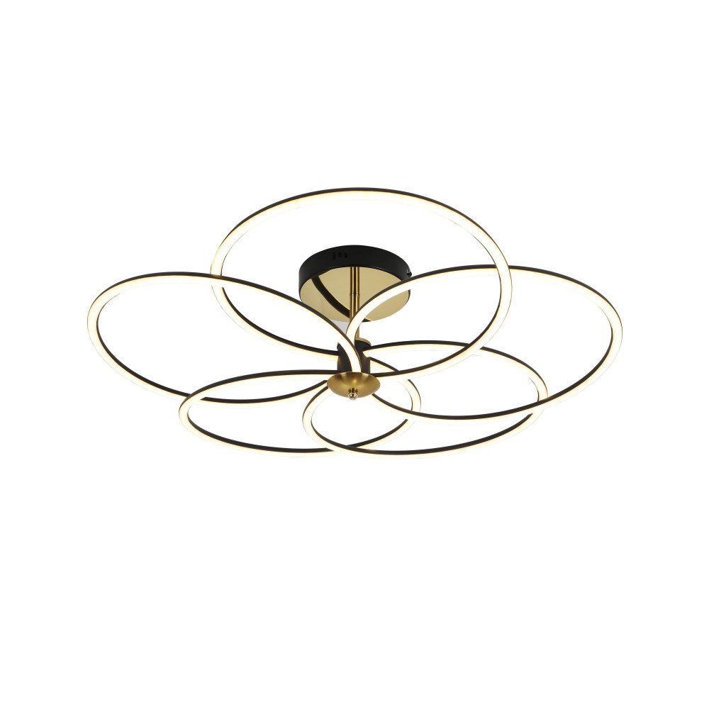 B01-211 FIXED LIMUNAIRES LED MAX 2*105W LIGHTING FIXTURE Ndriques Tavani ose Muri me LED B01-211 FIXED LIMUNAIRES LED MAX 2*105W LIGHTING FIXTURE Ndriques Tavani ose Muri me LED