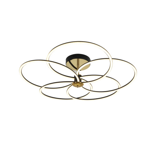 B01-211 FIXED LIMUNAIRES LED MAX 2*105W LIGHTING FIXTURE Ndriques Tavani ose Muri me LED B01-211 FIXED LIMUNAIRES LED MAX 2*105W LIGHTING FIXTURE Ndriques Tavani ose Muri me LED