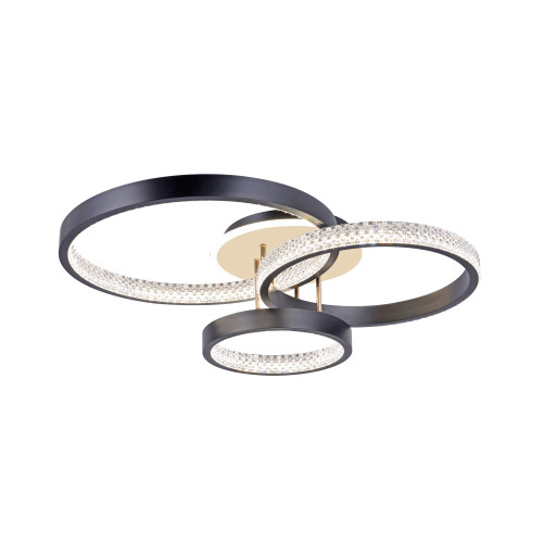 B01-216 FIXED LIMUNAIRES LED MAX 2*83W BEGHLER Ndriques Tavani B01-216 FIXED LIMUNAIRES LED MAX 2*83W BEGHLER Ndriques Tavani