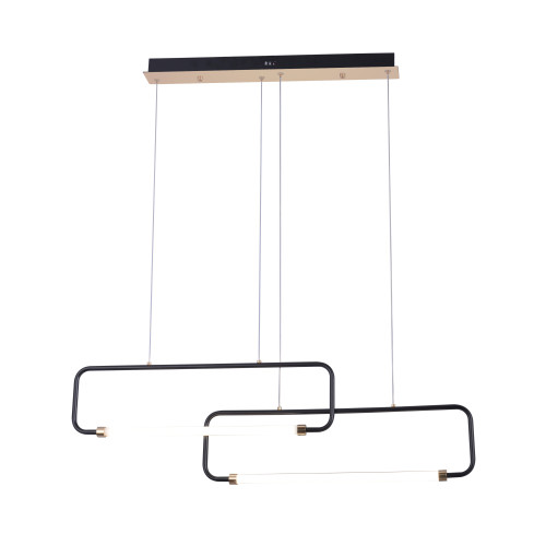 B01-224 FIXED LIMUNAIRES LED MAX 2*14W BEGHLER Ndriques Tavani B01-224 FIXED LIMUNAIRES LED MAX 2*14W BEGHLER Ndriques Tavani