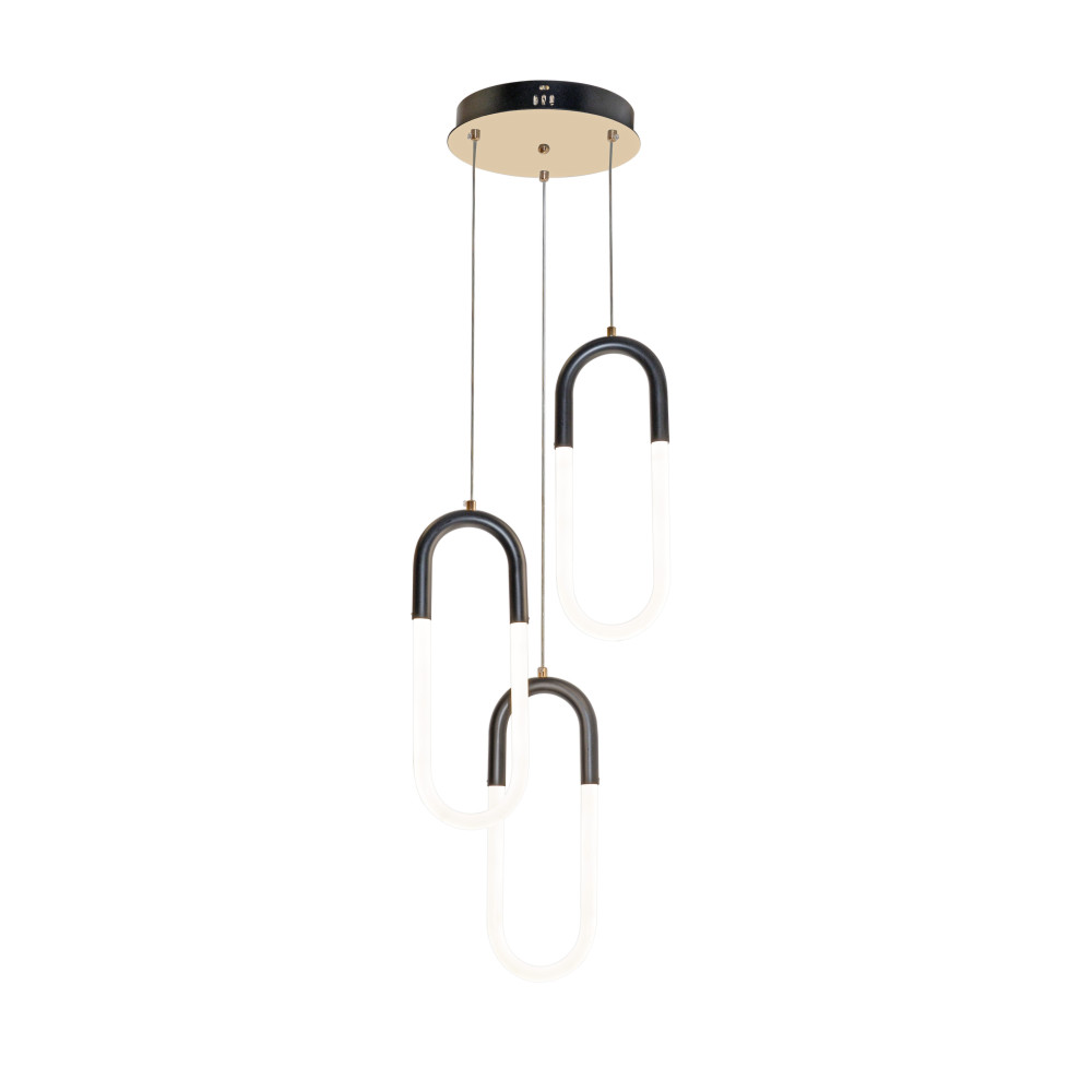 B01-228 FIXED LIMUNAIRES LED MAX 2*27W LIGHTING FIXTURE Ndriques Tavani ose Muri me LED