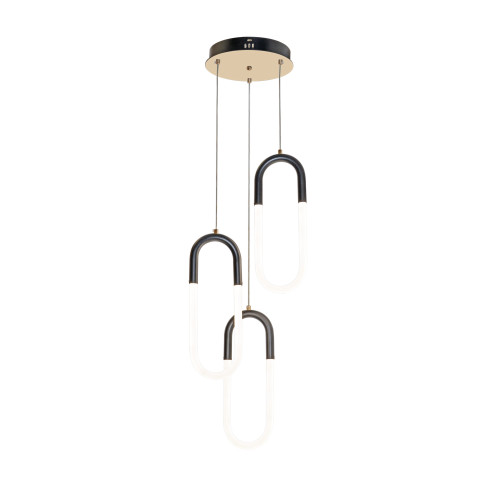 B01-228 FIXED LIMUNAIRES LED MAX 2*27W LIGHTING FIXTURE Ndriques Tavani ose Muri me LED