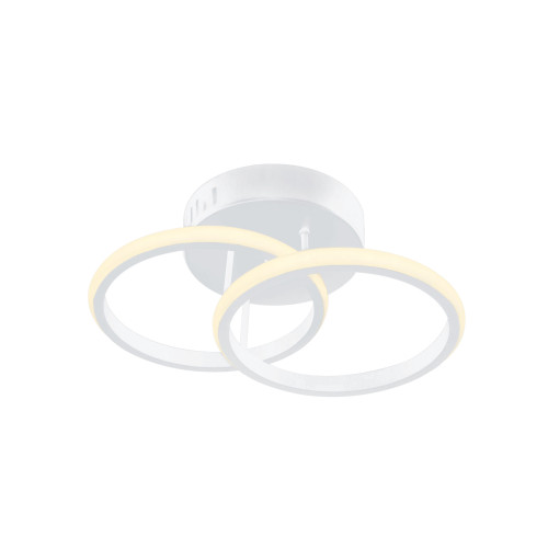 B01-234 FIXED LIMUNAIRES LED MAX 2*28W LIGHTING FIXTURE Ndriques Tavani ose Muri me LED B01-234 FIXED LIMUNAIRES LED MAX 2*28W LIGHTING FIXTURE Ndriques Tavani ose Muri me LED